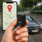 Prémiový mini GPS lokátor – lokátor do auta bez předplatného