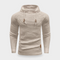 FrenchJan | Πολυτελές Tailored Hoodie για το φθινόπωρο