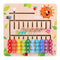 Gioco di calcolo