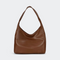 Sac à Bandoulière Pour Femmes