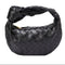 Bolso MINI Woven