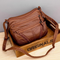 Sac A Main Pour Femmes | Chic