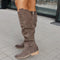 Ramona - Botas de moda para el otoño