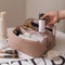 Make-up geanta de călătorie | sac de toaletă pentru femei