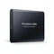 Disque Dur Externe SSD Ultra-Rapide - Stockage Compact et Haute Capacité