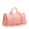 Elegantní cestovní taška Duffel pro ženy