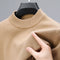 Timeless Sweater para hombre