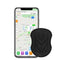 Μικρό αδιάβροχο GPS-tracker για αυτοκίνητα και μοτοσικλέτες με μικρόφωνο