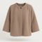 Cecile - Elegant jacket for autumn