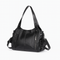 METROCARRY | Sac fourre-tout imperméable en végane