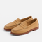 Γυναικεία παπούτσια loafer - Autumn Edition
