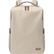 Luxetravel - Luxusní batoh - Vhodný pro notebook - Kompaktní velikost