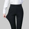Sofia Stretch Pants - Κομψό και άνετο
