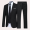 Men's suit