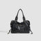 Geantă de oraș Saga