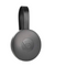 Bezdrôtový videostreamer Chromecast - Jednoduché streamovanie obsahu do televízora