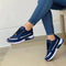 Zara Active trainers - Για μια δυναμική και κομψή εμφάνιση