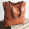 Lauren | Elegante bolso de piel para mujer