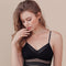 Αόρατο σουτιέν Halter Capucine Paris