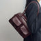 Bolso multibolsillos clásico | Austyna