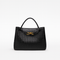Borsa a tracolla Aila da donna - Piccola borsa a tracolla elegante