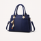 Sac à bandoulière de luxe pour femmes