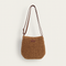 Bolso de verano bohemio de Aksana