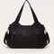Linda tote taske