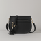 Bolso bandolera mujer - Piel sintética Saddle