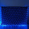 LightTide | Lirio de red LED