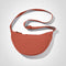 Alkalmi válltáska