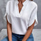 Chemise Elena Automne