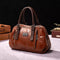 Bobina l Elegancka torebka vintage