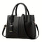 Spaziosa borsa da donna