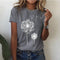 Panelope | Elegant T-shirt til kvinder