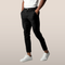 Maxim - Ανδρικό Slim Fit Chino