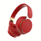 SonicAir | Ασύρματα ακουστικά Bluetooth