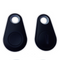 Mini GPS tracker - Safekiddo - Συσκευή εντοπισμού σε πραγματικό χρόνο - Παρακολούθηση ασφάλειας για παιδιά και κατοικίδια ζώα