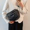 Livsy | Elegante borsa a tracolla