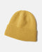 Cappello in cashmere "Lille" Sunny