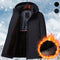 FrenchArtic - Parka d'Hiver