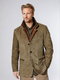 Collin - Veste vintage élégante pour hommes, spéciale automne