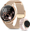 Women's Connected Watch | Κομψότητα και απόδοση